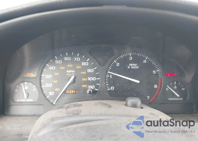 1G8ZF52891Z320821: 43602384