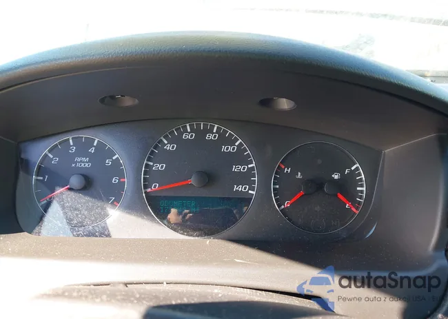 2G1WB5EK4B1192437: 43602385