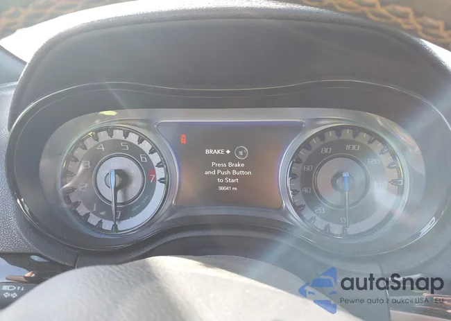 2C3CCABG9GH273520: 43602387