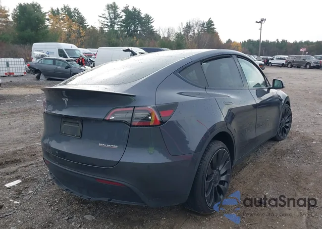 7SAYGDEF5PF842687: 43602390