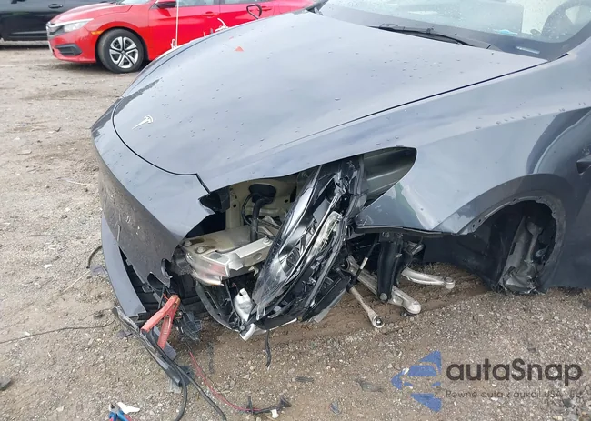 7SAYGDEF5PF842687: 43602390