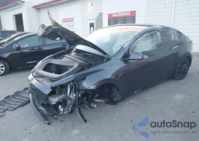 7SAYGDEF5PF842687: 43602390