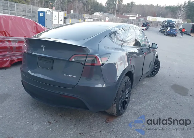 7SAYGDEF5PF842687: 43602390