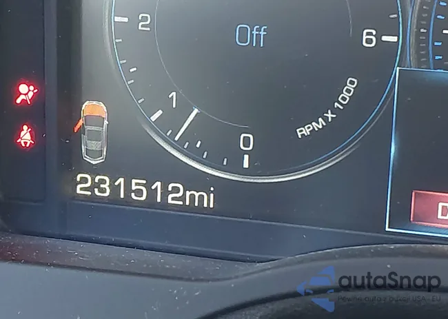 1GYS4SKJ8FR732051: 43602405