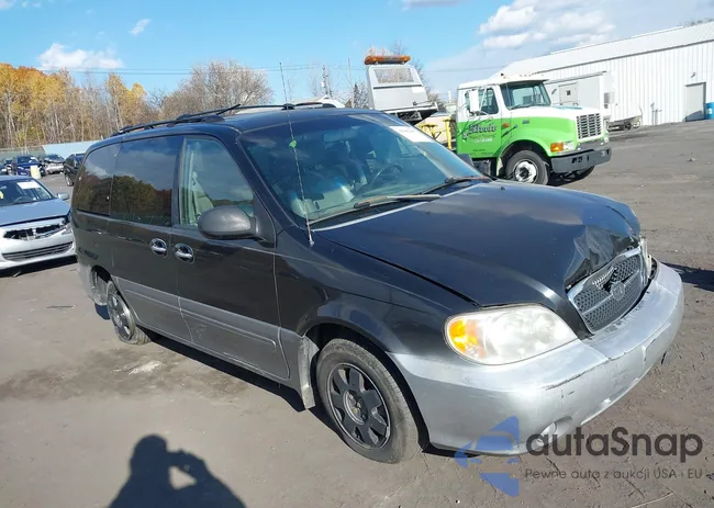 KNDUP132956700832: 43602407