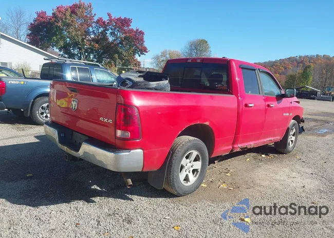 1D7RV1GT4AS261156: 43602414