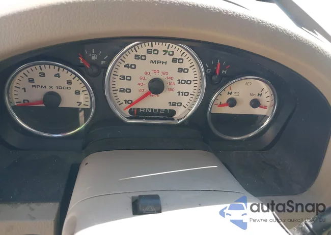 1FTRW12W46KC98689: 43602416