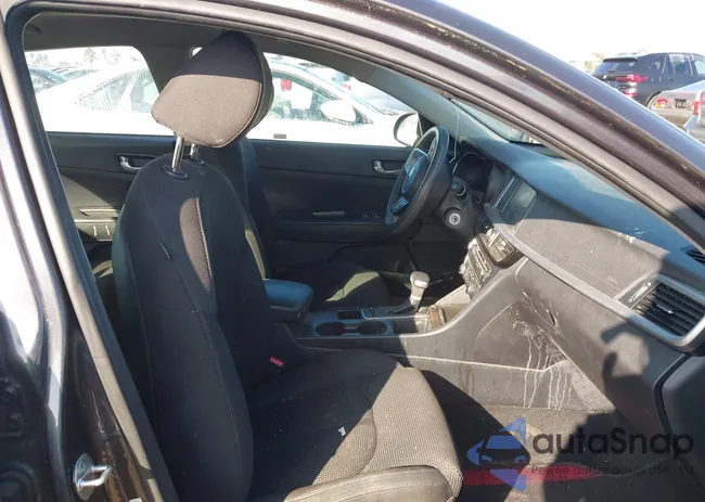 5XXGT4L38KG311535: 43602418