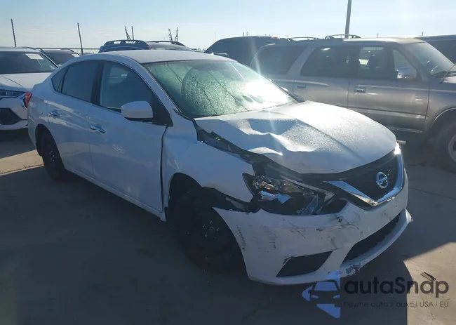 3N1AB7AP3JY237854: 43602422