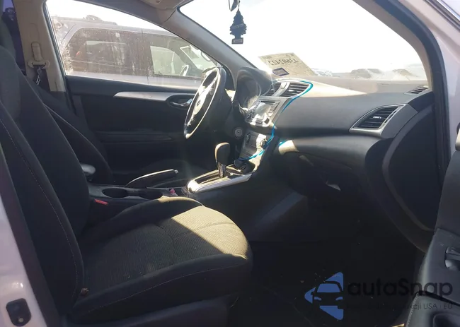 3N1AB7AP3JY237854: 43602422