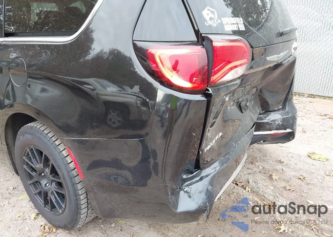 2C4RC1BGXKR626470: 43602425