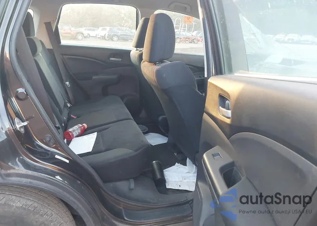 2HKRM3H34EH525312: 43602428