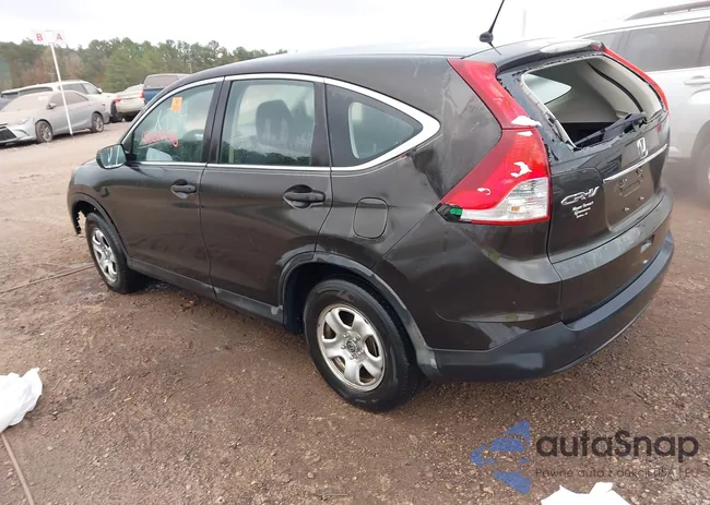 2HKRM3H34EH525312: 43602428