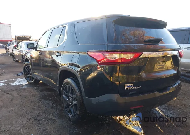 1GNERFKW7LJ253502: 43602429