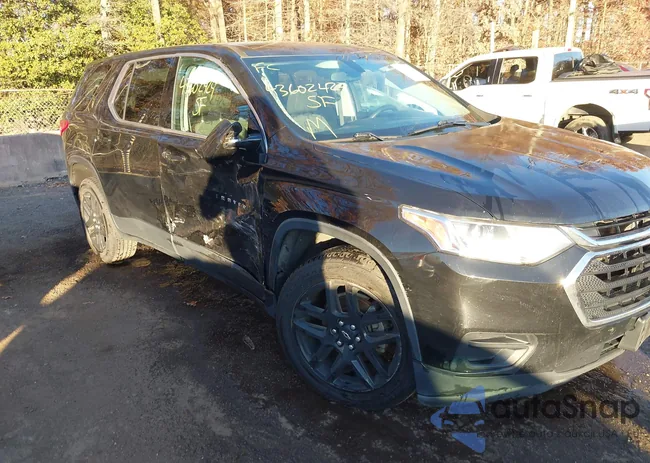 1GNERFKW7LJ253502: 43602429