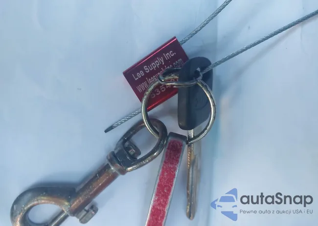 2FAFP71W07X112719: 43602436