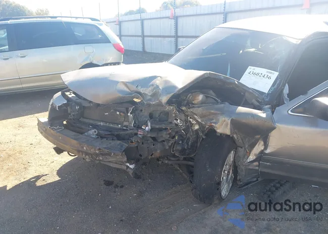 2FAFP71W07X112719: 43602436