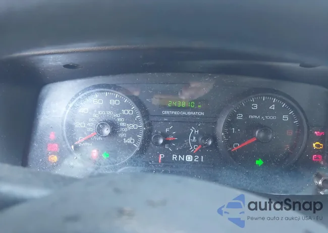 2FAFP71W07X112719: 43602436