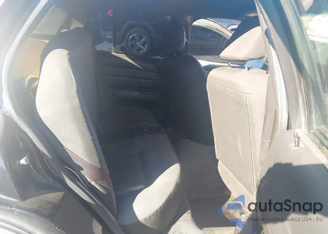 2FAFP71W07X112719: 43602436