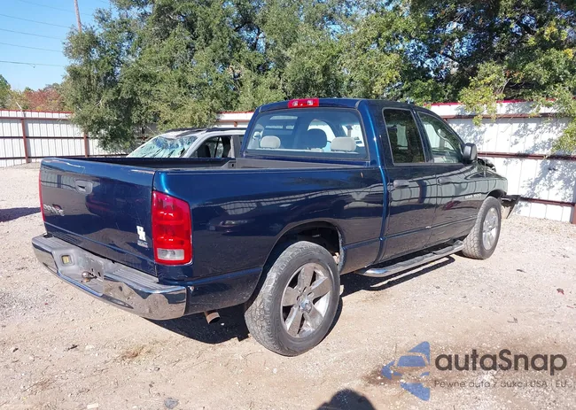 1D7HA18NX4J151018: 43602434