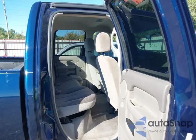 1D7HA18NX4J151018: 43602434