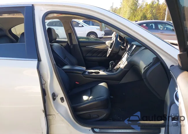 JN1BV7AR5FM398150: 43602439