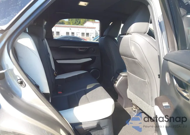 JTJSARBZXM2180097: 43602440