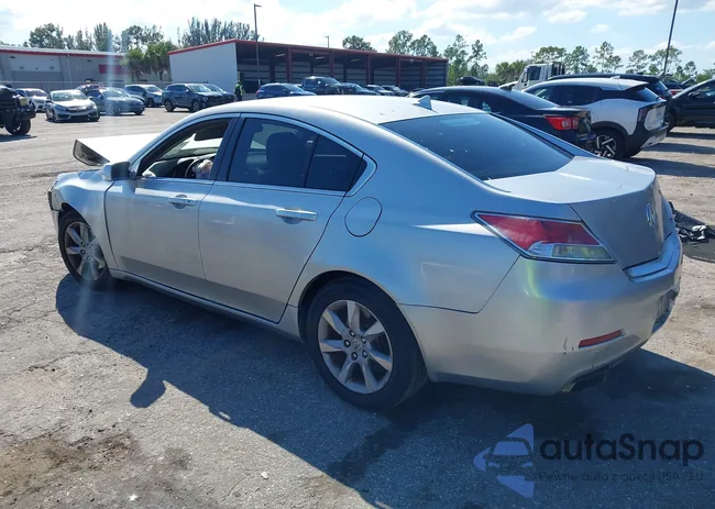 19UUA8F24DA015379: 43602441