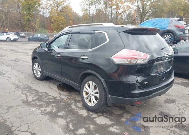 5N1AT2MV7EC767276: 43602443