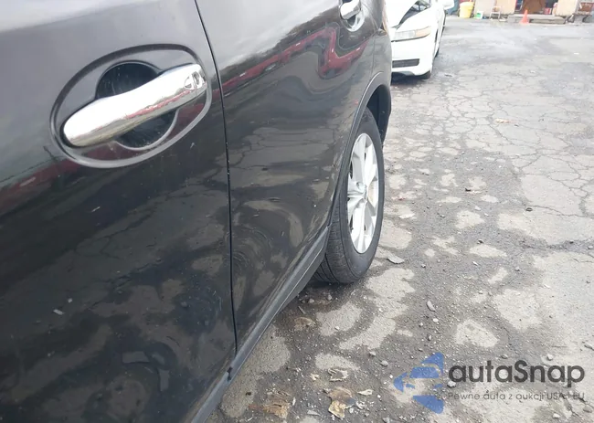 5N1AT2MV7EC767276: 43602443