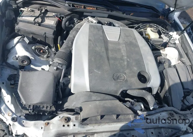 JTHCM1D27G5009759: 43602444