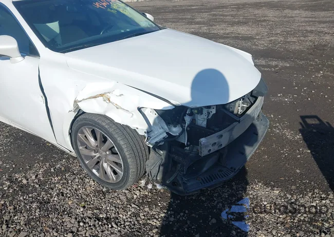 JTHCM1D27G5009759: 43602444