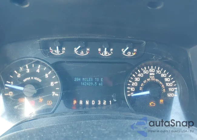 1FTFX1EF6BFB36836: 43602449