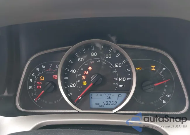 2T3BFREV9DW017767: 43602450