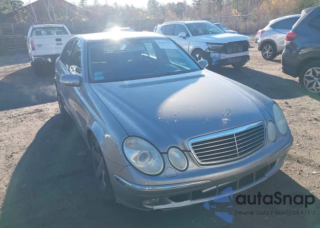 WDBUF70J36A846562: 43602451