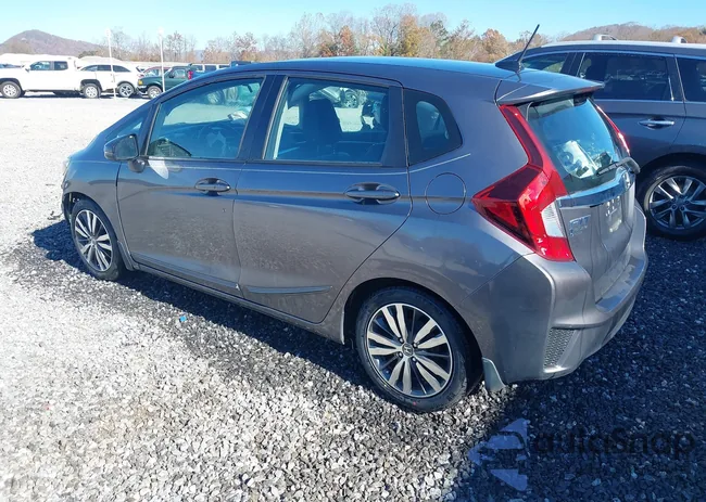 3HGGK5H83FM704877: 43602461