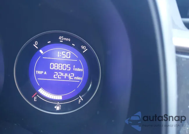 3HGGK5H83FM704877: 43602461