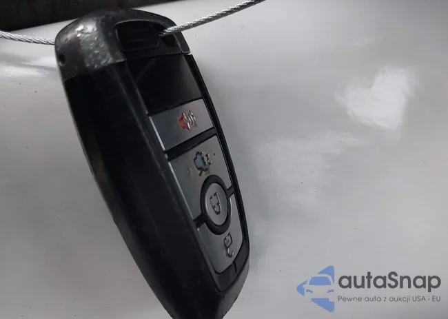 3FA6P0HD8LR121625: 43602476