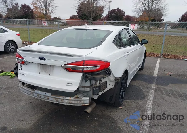 3FA6P0HD8LR121625: 43602476