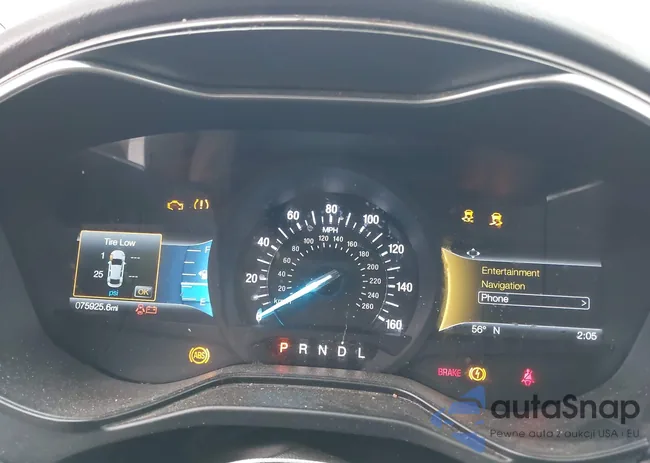 3FA6P0HD8LR121625: 43602476