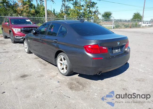 WBAFR7C51BC606745: 43602479