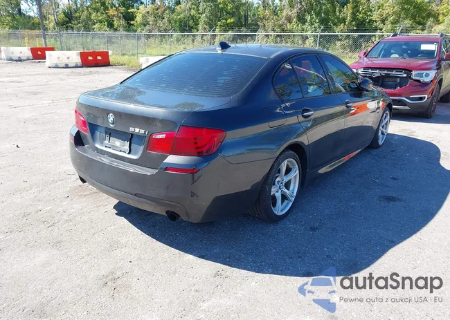 WBAFR7C51BC606745: 43602479