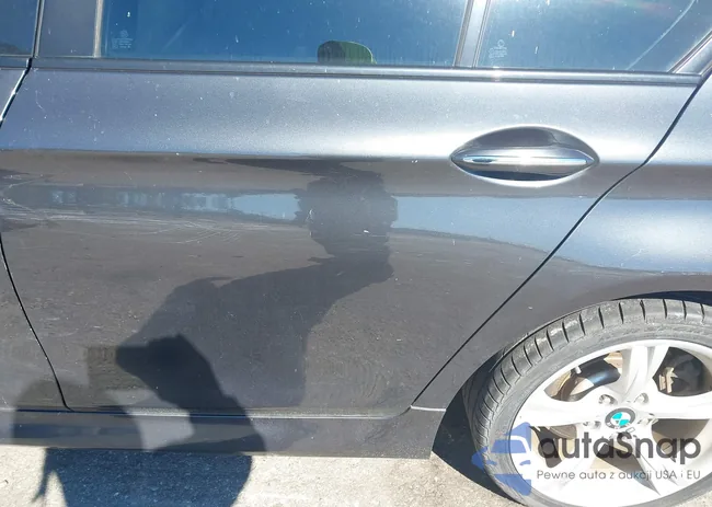 WBAFR7C51BC606745: 43602479