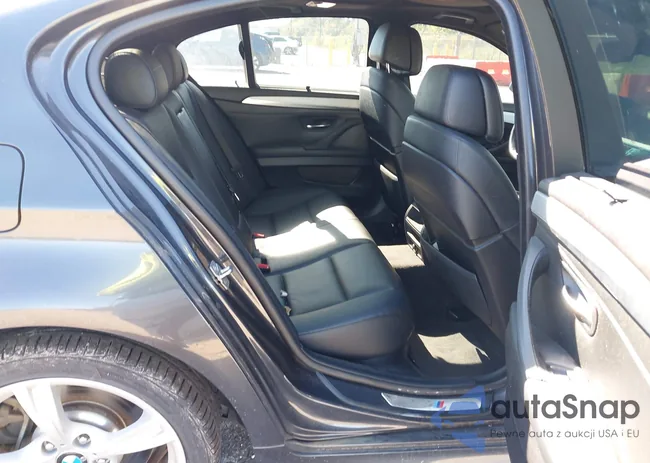 WBAFR7C51BC606745: 43602479