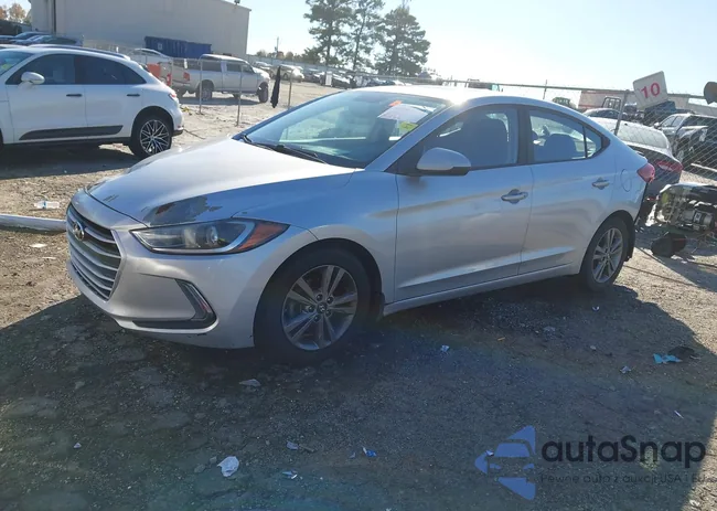 5NPD84LF5HH211873: 43602480