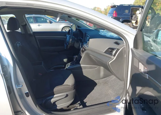 5NPD84LF5HH211873: 43602480