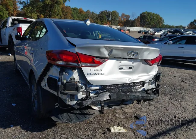 5NPD84LF5HH211873: 43602480