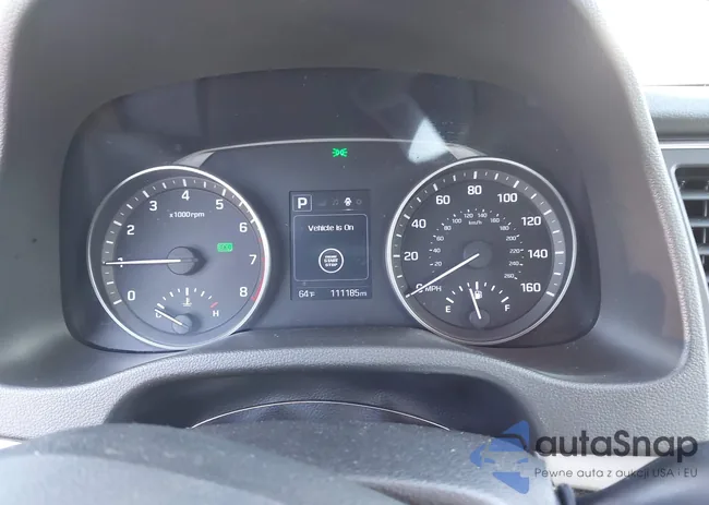 5NPD84LF5HH211873: 43602480