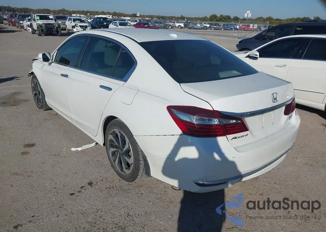 1HGCR2F91HA165955: 43602481