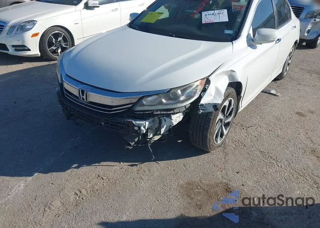 1HGCR2F91HA165955: 43602481